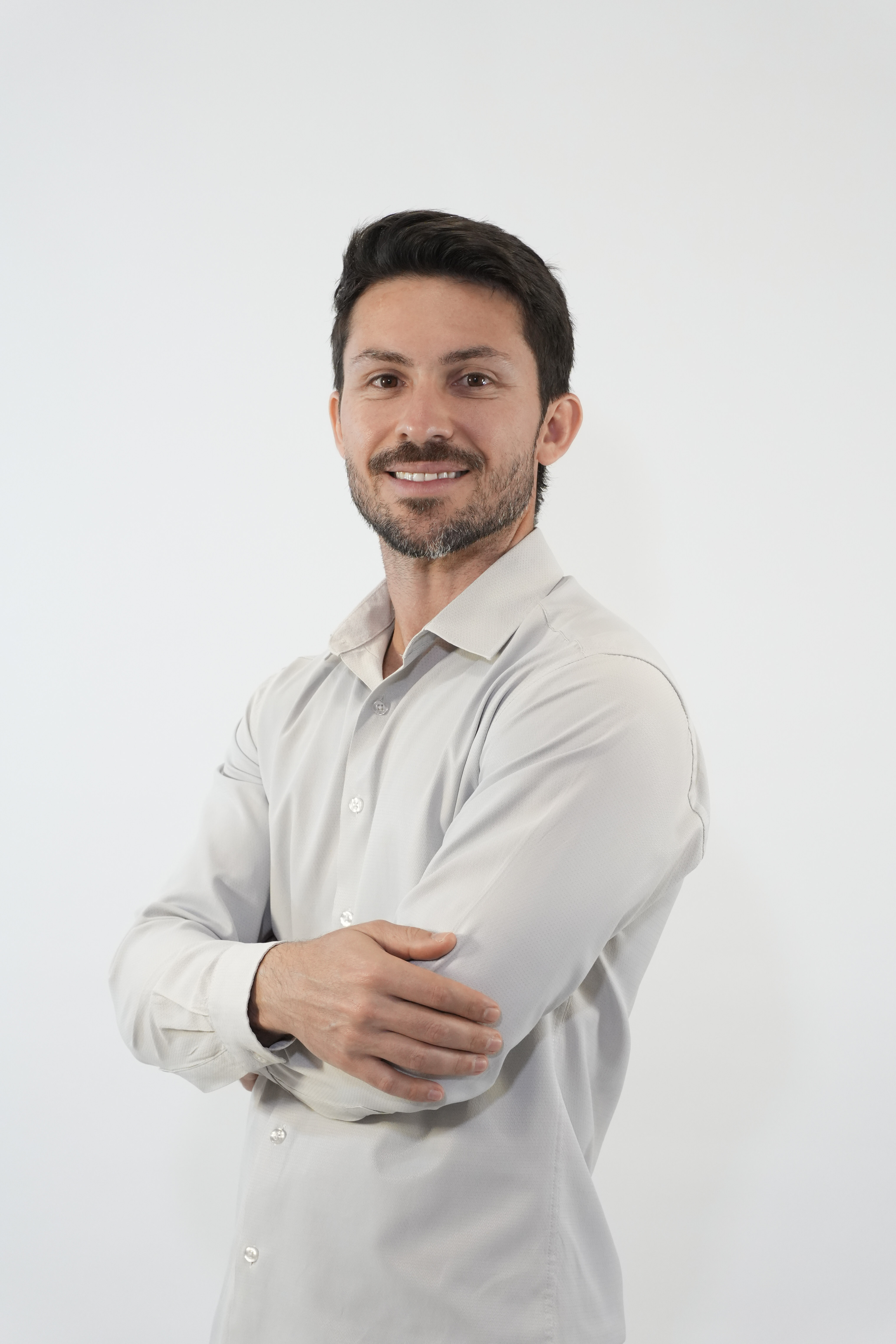 Dr. Bruno Noronha